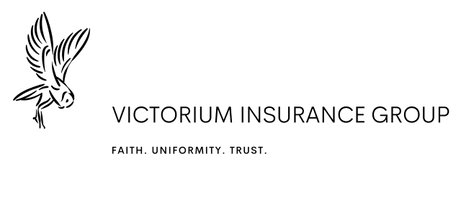 Victorium Insurance Group