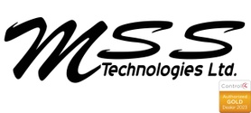 Mss technologies ltd