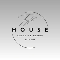 Fifth House Creative Group