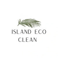 ISLAND ECO CLEAN