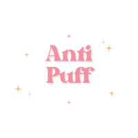 AntiPuff