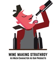 Wine Making Strathroy