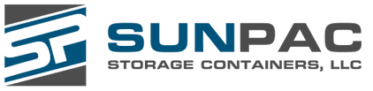 Sun Pac Storage Containers, LLC