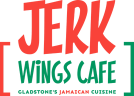 Jerk Wings Cafe ATX
