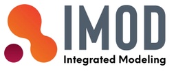 iMod Inc.