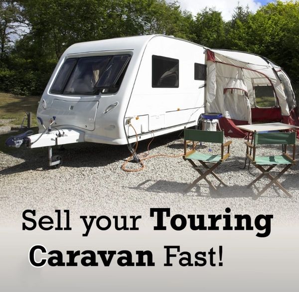 www.caravanswanted.com