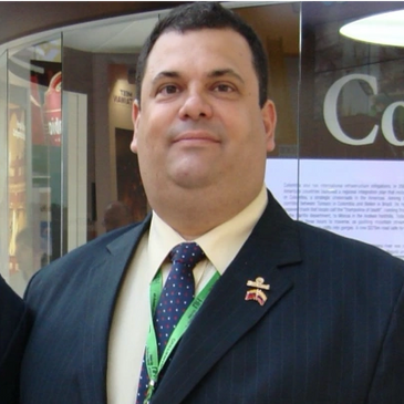 DifeTravel Managing team