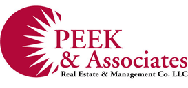Peek & Associates RE & Mgt Company LLC