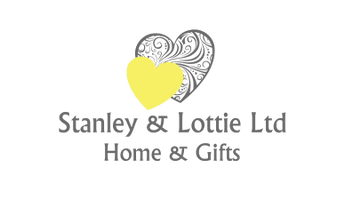 Stanley & Lottie Ltd