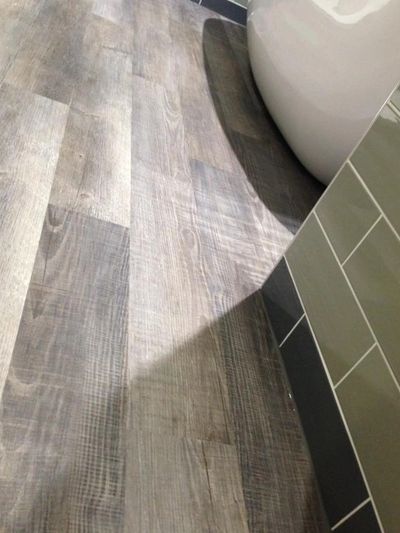 Vinyl flooring
Commercial flooring
plank flooring
Leicester floor fitter
LVT flooring