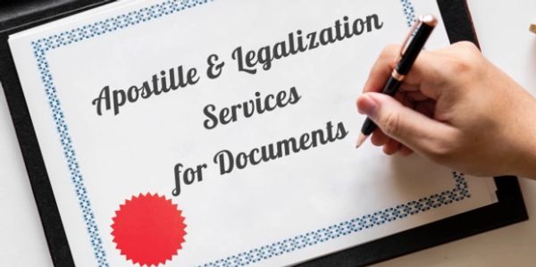 almiraaj-attestation-madurai