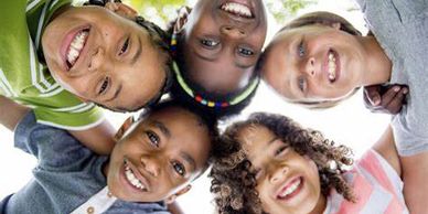 Birth  Certificate  Attestation  for UAE