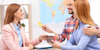 malaysia-visa