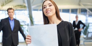 Birth Certificate Attestation for Oman