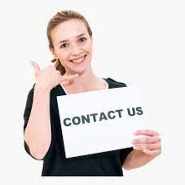 apostille attestation customer care