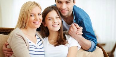 Birth Certificate Attestation for Qatar