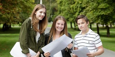 Degree Certificate Attestation in Chennai