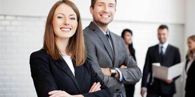 Commercial documents attestation