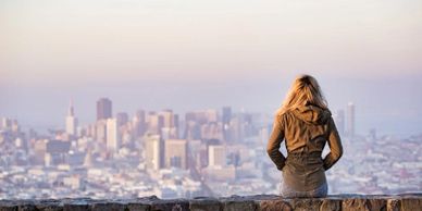 Single Status Certificate - UNMARRIED Certificate Apostille