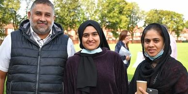 Degree Certificate Attestation in Chennai