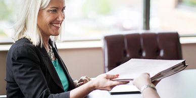 Apostille Attestation doorstep delivery