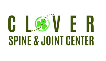 Clover Spine & Joint Center