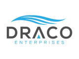 Draco Enterprises