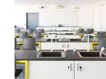 Educational Lab