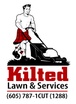 Kilted Lawn & Services