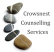 Crowsnest Counselling Services