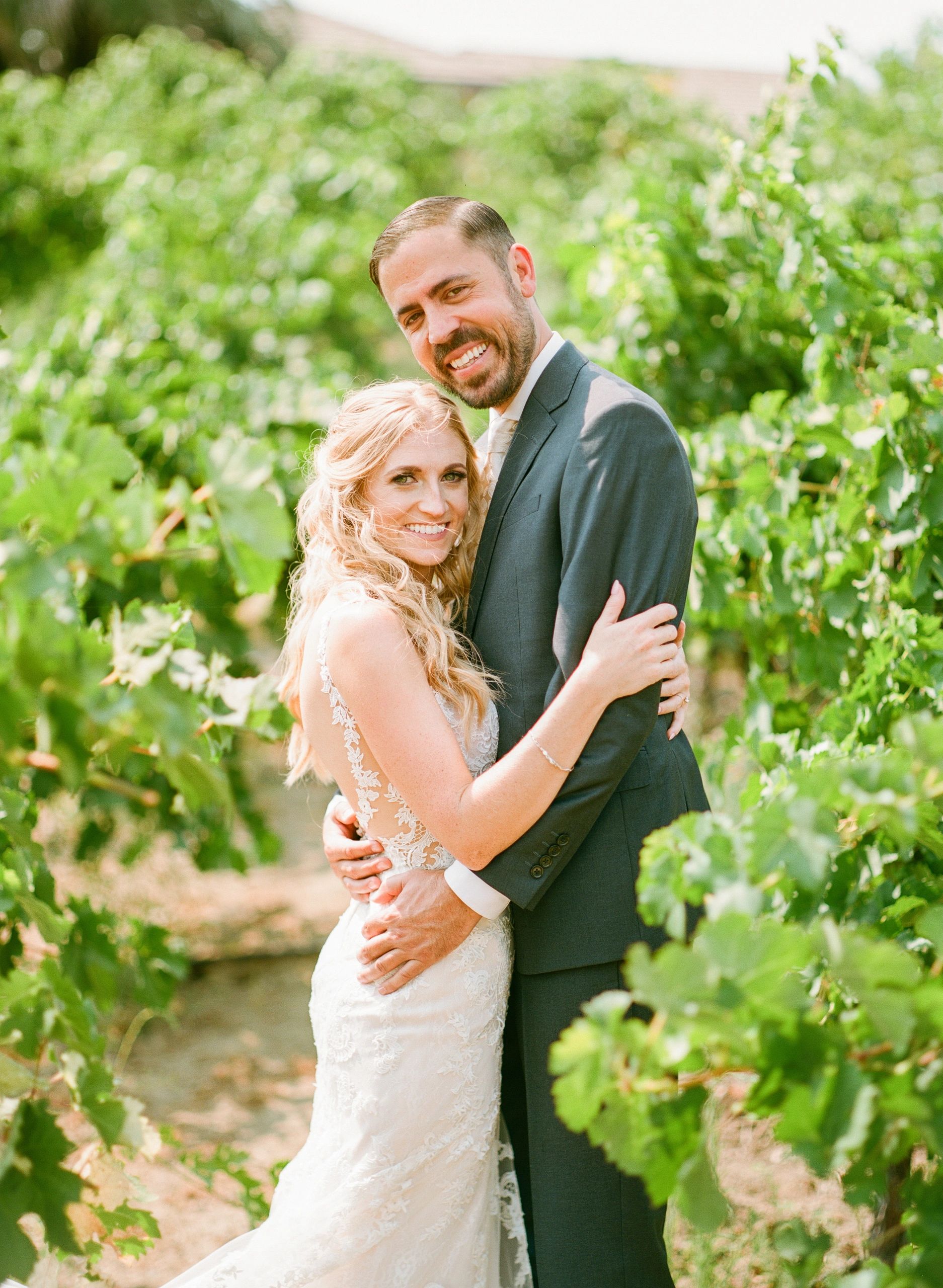 Is Eddie Lucas Married - dv53dv5