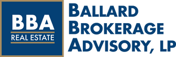 Ballard Brokerage Advisory, LP
