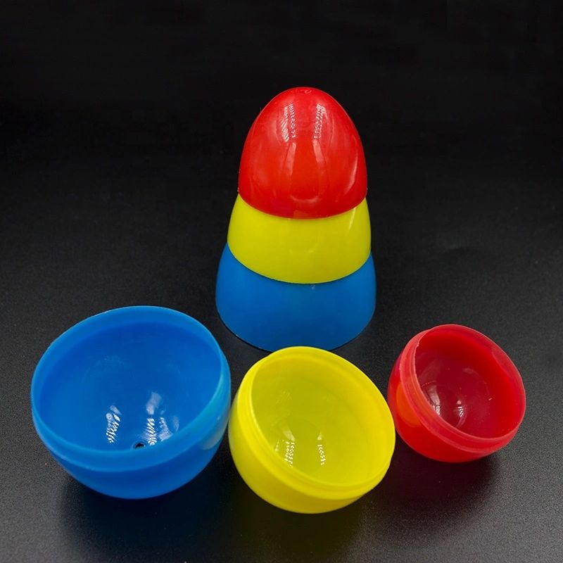 toy capsules wholesale