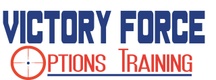 Victory Force Options Training