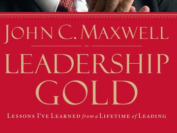 Mastermind Group – Just one of many books by the worlds number one respected Leadership Guru.  