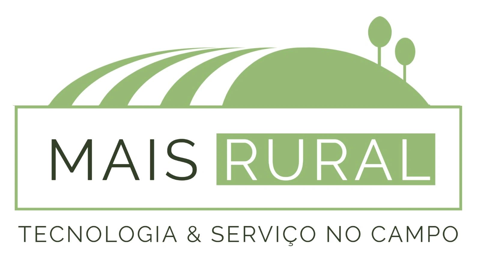 Mais Rural Servicos Ambientais Ltda
