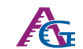 a&G