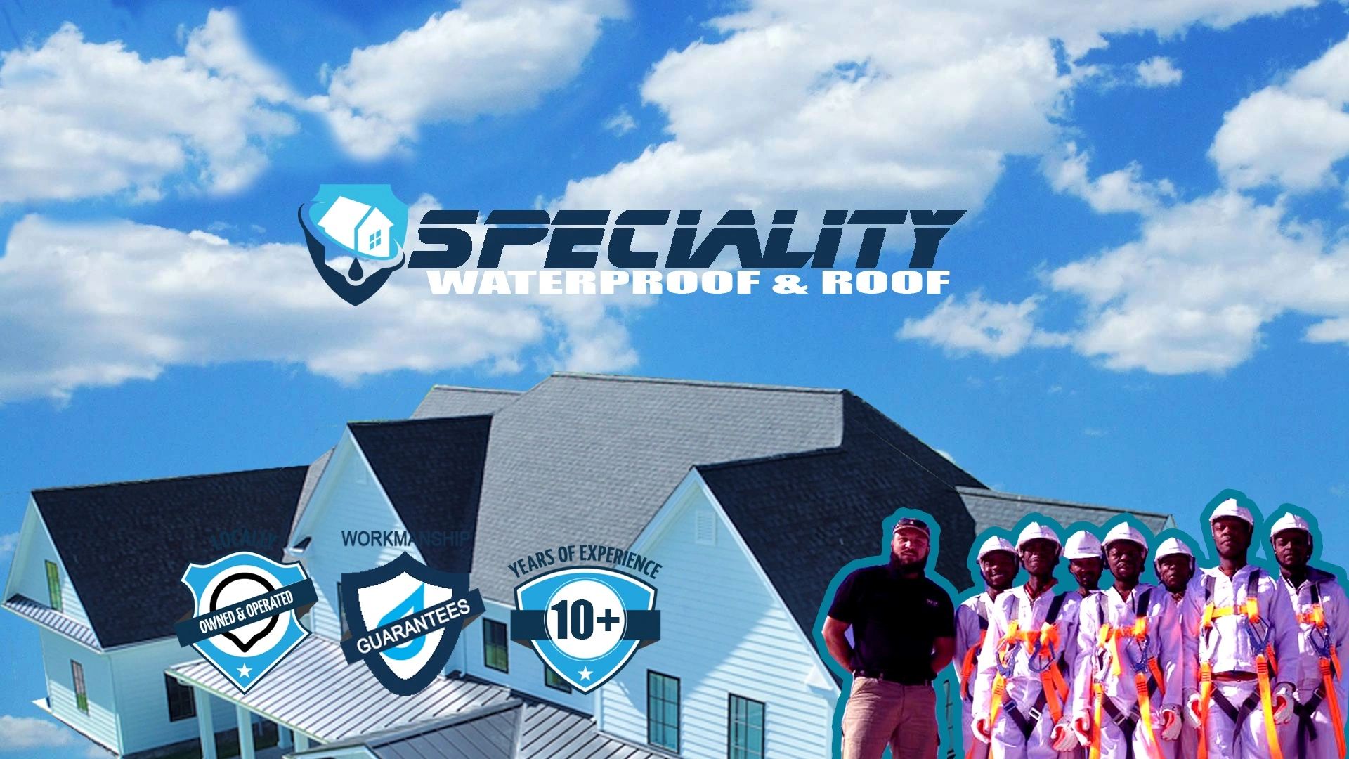 Waterproofing Pretoria Roof repair Pretoria
Waterproofing Pretoria East Roof Leak Repair Centurion