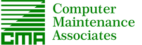 Computer Maintenance Associates (CMA)