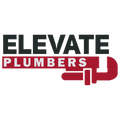 elevateplumbers.com