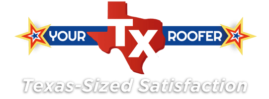 Your TX Roofer