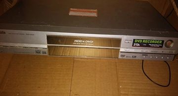 G-Force Memphis Jookin Time Capsule