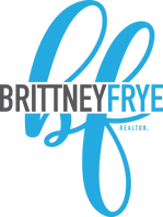 Brittney Frye Realtor- RE/MAX Summit