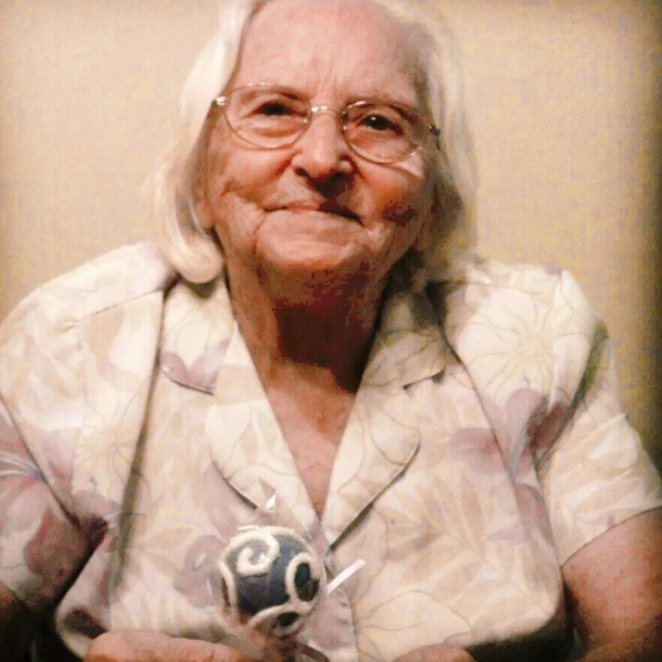Memaw