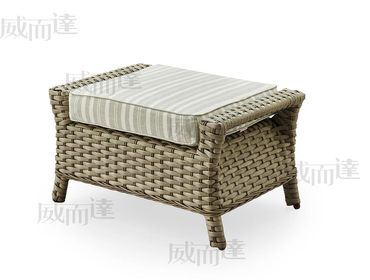 Belize Ottoman- Sandpiper/ Tranquil Sage
GT5405-O