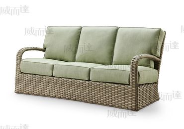 Belize Sofa- Sandpiper/ Cast Oasis
GT5405-3S