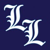 Lakeside Legends Baseball Club