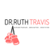Dr. Ruth Travis