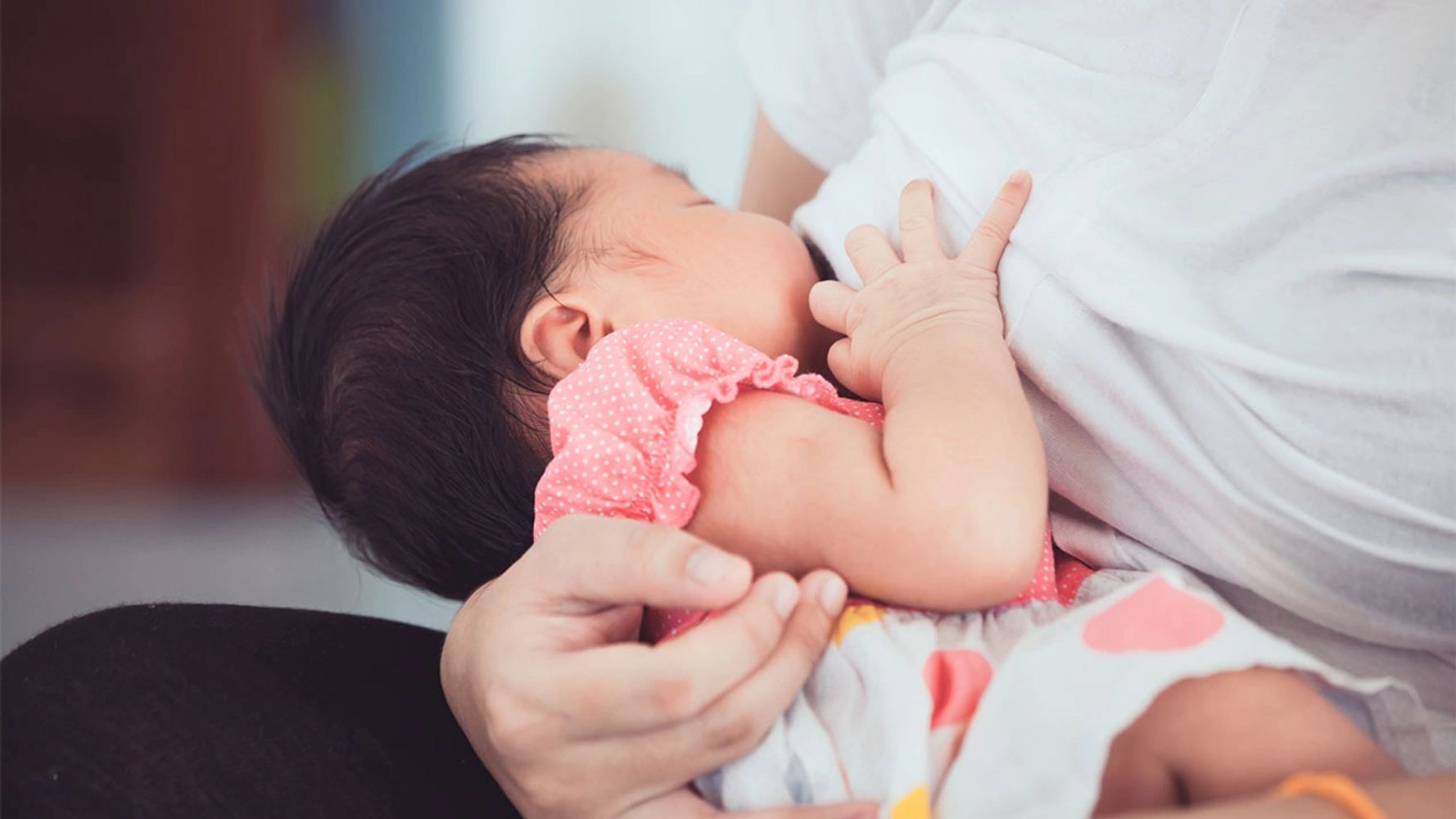 Mom's Breast Friend in Boca Raton helps with lactation education, support, and mommy & me classes
