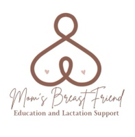 Mom's Breast Friend
Education, Lactation Support, and Mommy & Me 